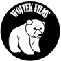 Wojtekfilms SP zoo