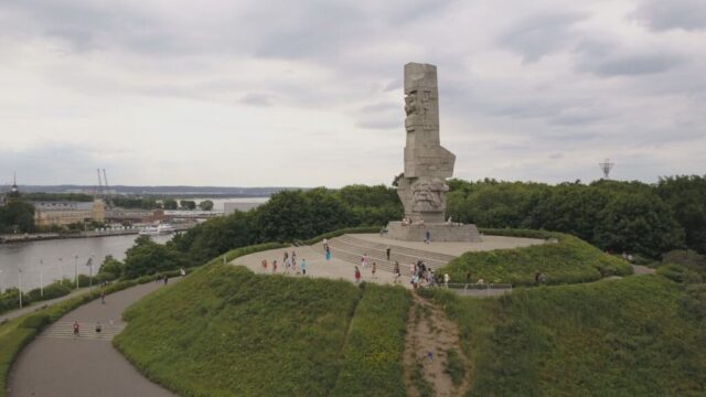 danzica westerplatte – Copy